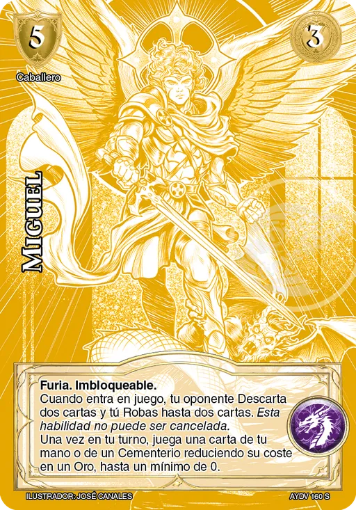 Miguel