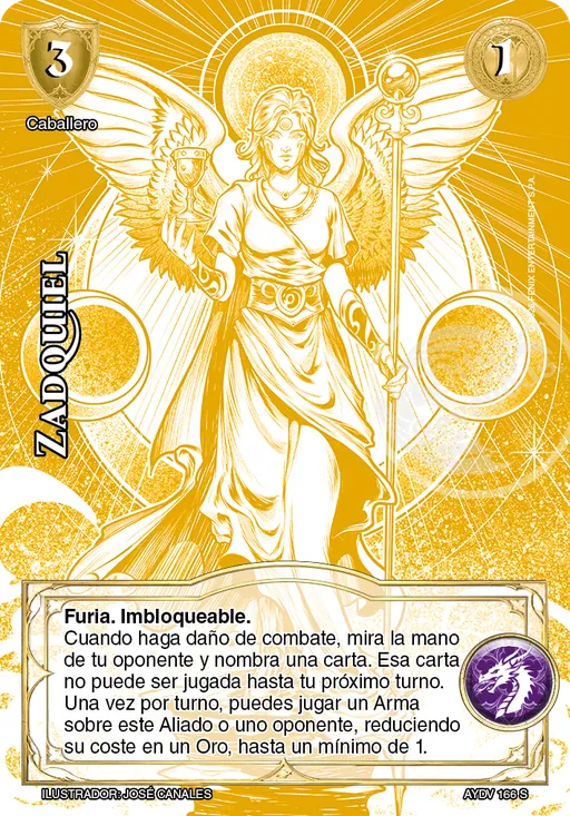 Zadquiel