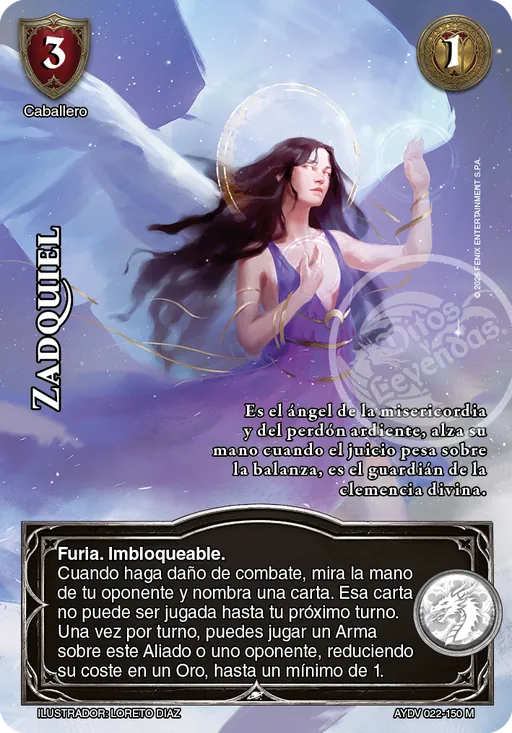 Zadquiel