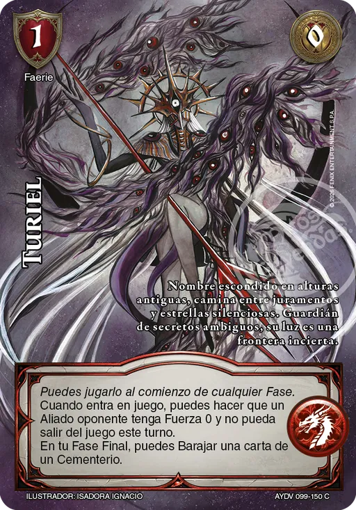 Turiel