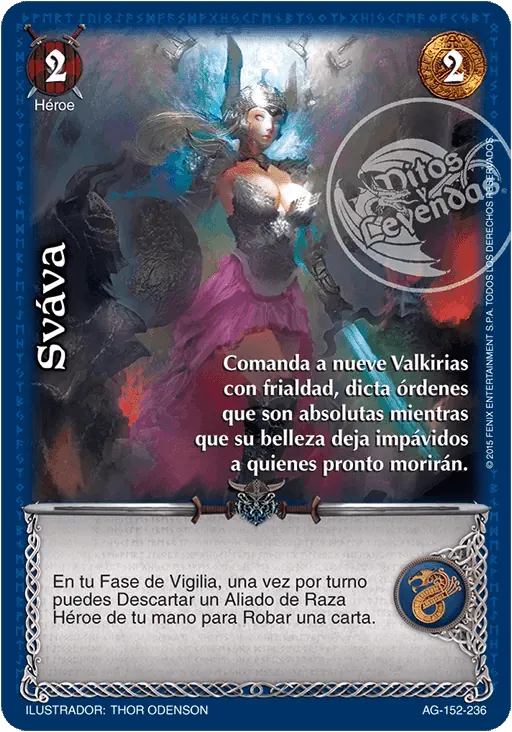 Sváva