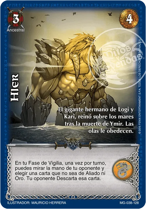 Hler