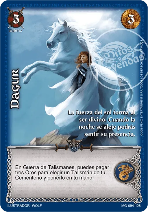 Dagur