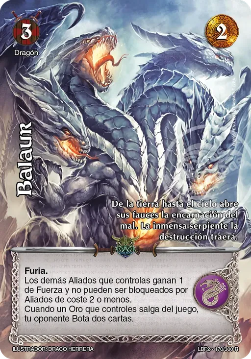 Balaur