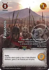 ASG-012-LBF2-101-300-R