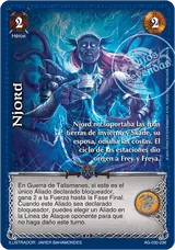 Njord