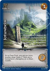 Jotunheim