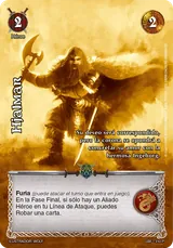 ASG-077-LBF-310-300
