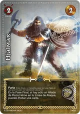 ASG-077-PROMO-51