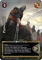 ASG-079-PROMO-43