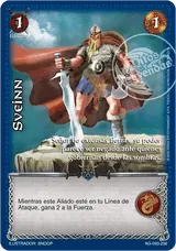Sveinn