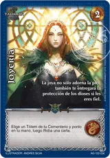 Joyería