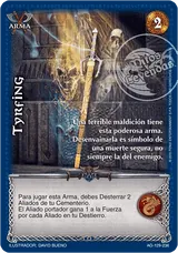 Tyrfing