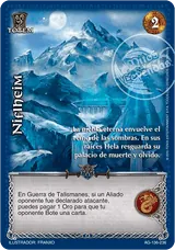 Niflheim