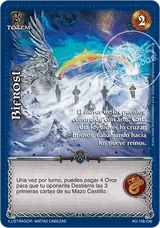 Bifrost