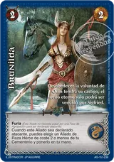 Brunilda