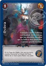 Sváva