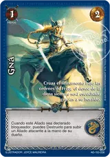 Gná