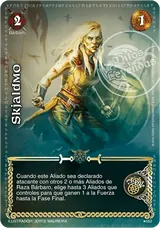 ASG-149-PROMO-52