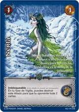 Nerta