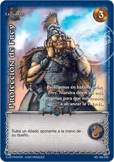 Protección de Frey