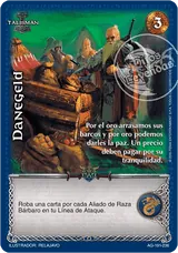 Danegeld