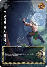 ASG-191-PROMO-34