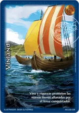 Vinland