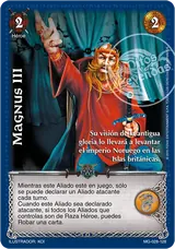 ASG-237-MD-028-128