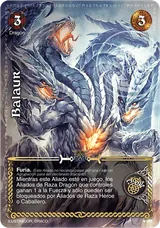 ASG-241-PROMO-40