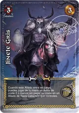ASG-246-PROMO-41