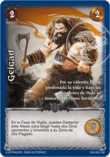 Geigad