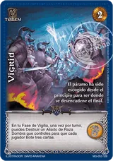 Vigrid