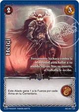 Helgi