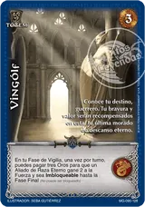 Vingolf