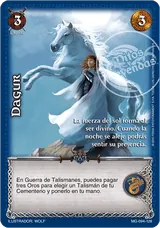 Dagur