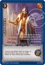 Randver