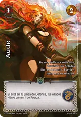 ASG-327-LBF-279-300-V