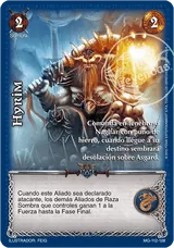 Hyrim