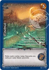 Fimbul
