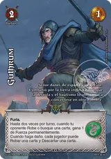 Guthrum