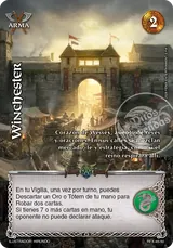 Winchester