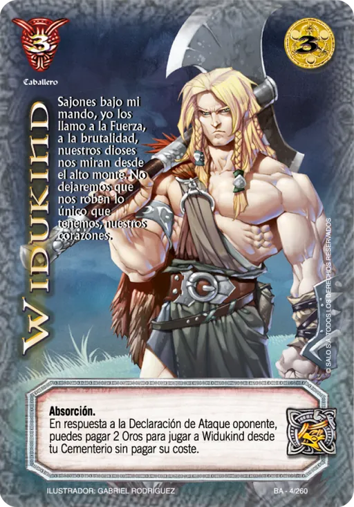 Widukind