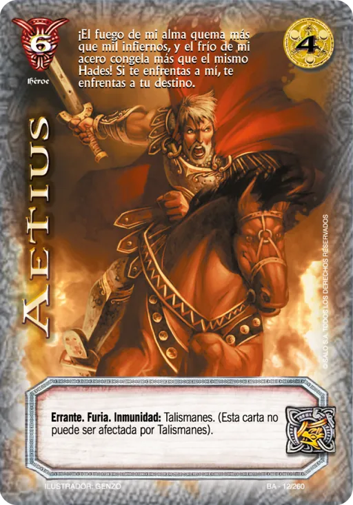 Aetius