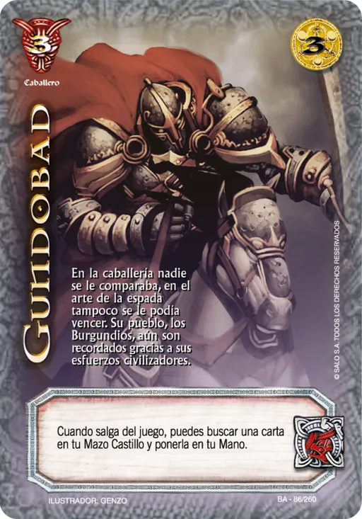 Gundobad