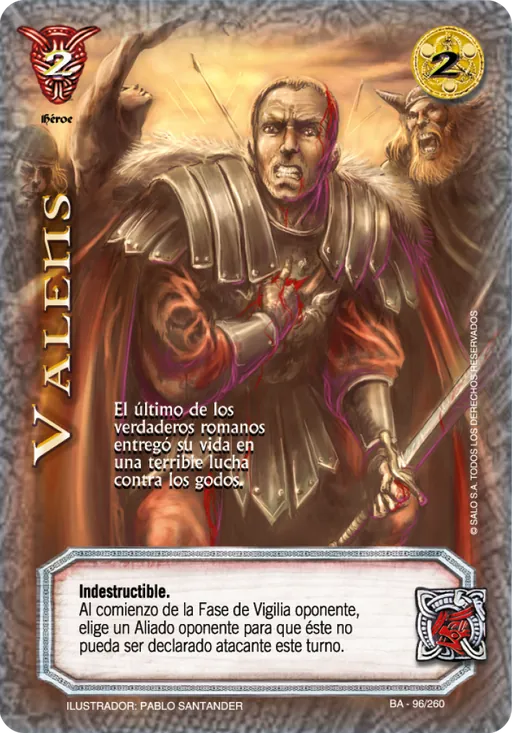 Valens