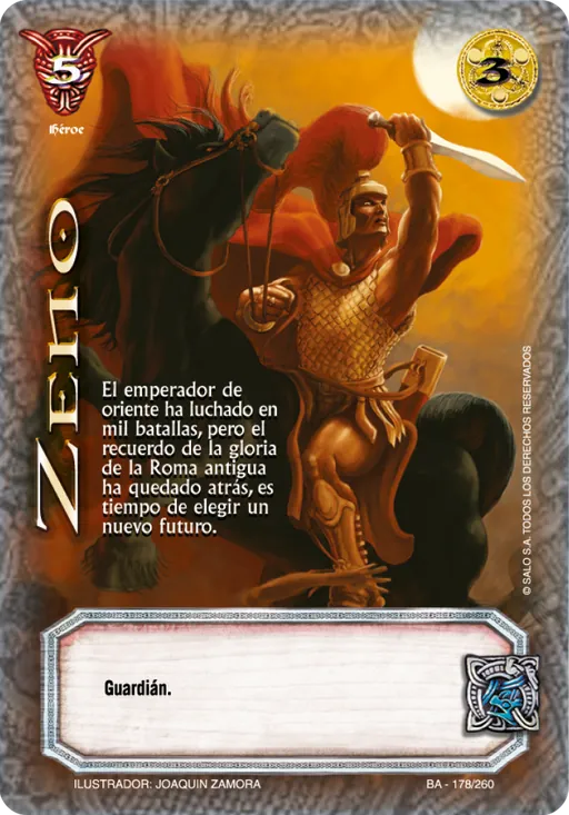 Zeno
