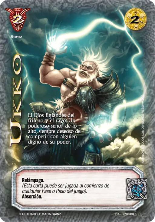 Ukko