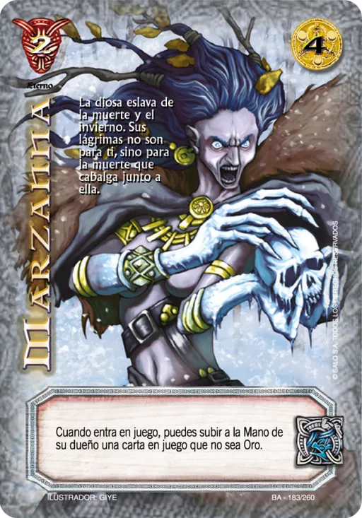 Marzanna