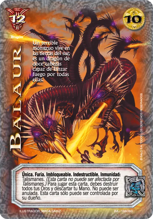 Balaur